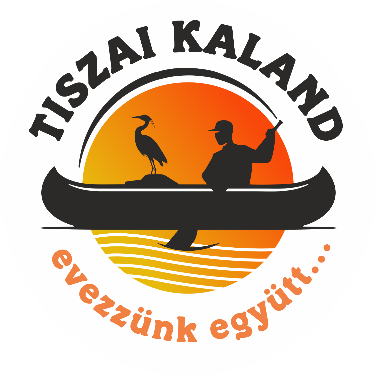 Remport, Invisalign, fogszabályozás, Dr. Remport Boglárka, fogorvos, Budapest